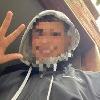 foto do perfil rodri2015